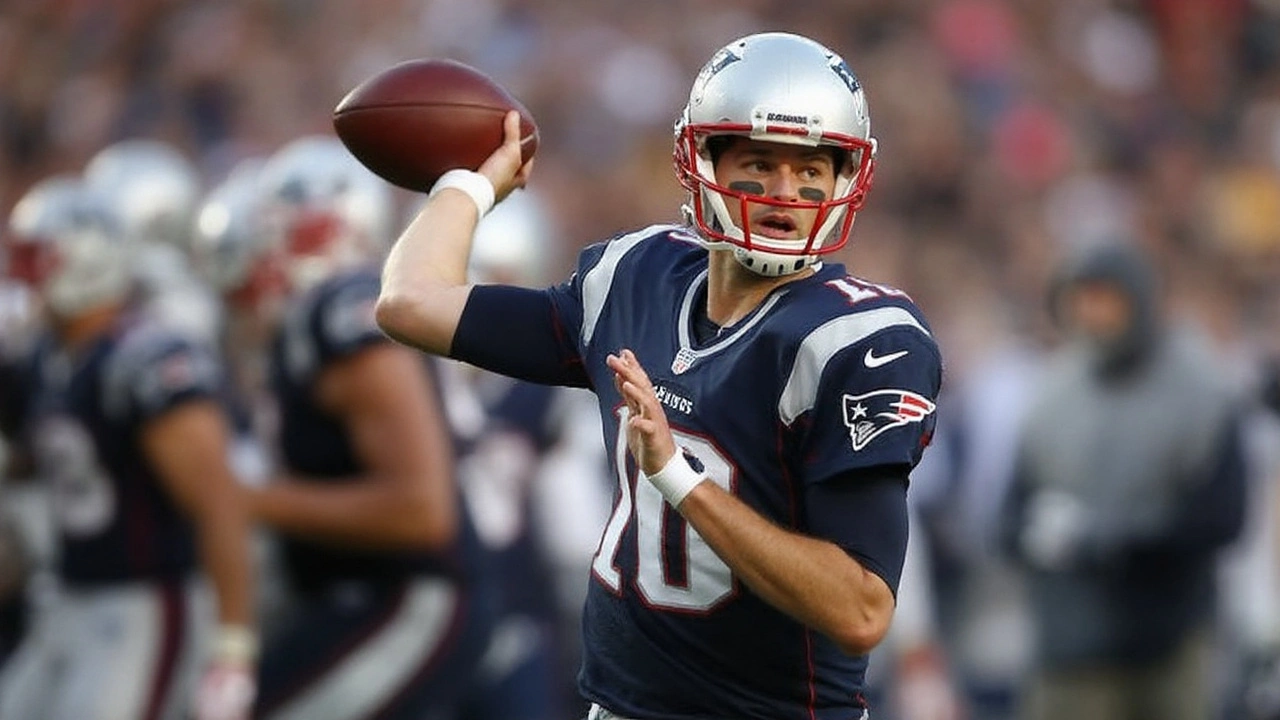 What mattered most: matchups, margins, and the money