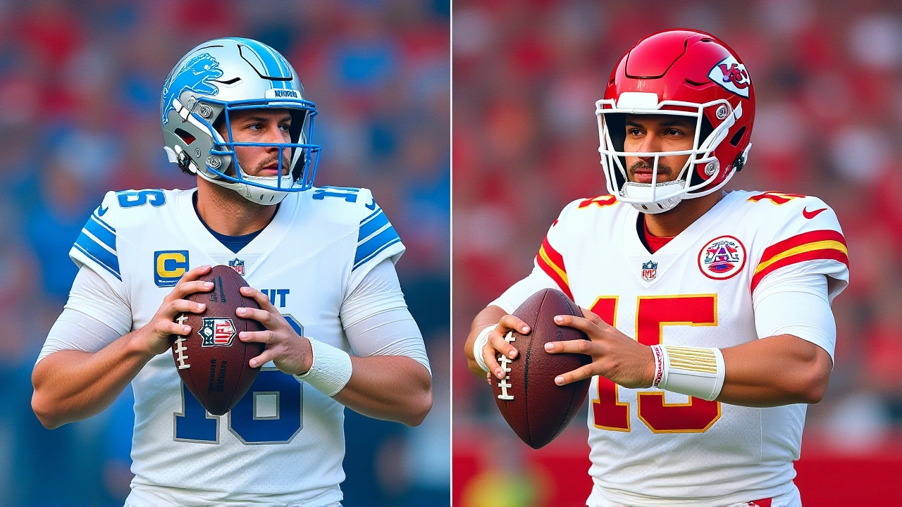 Looking Ahead: Upcoming Matchups and Player Status