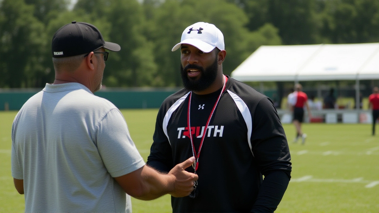 Arizona State Favored to Topple Colorado in Final Home Game for Buffaloes