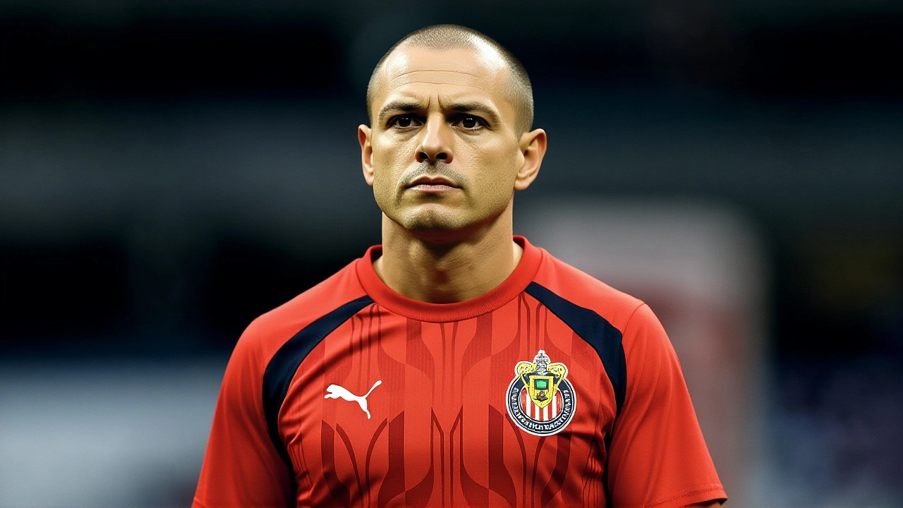 The Numbers Don’t Lie