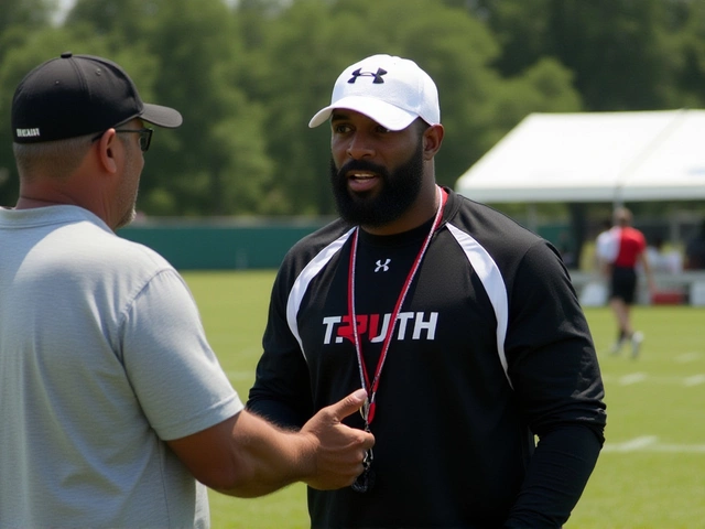 Arizona State Favored to Topple Colorado in Final Home Game for Buffaloes