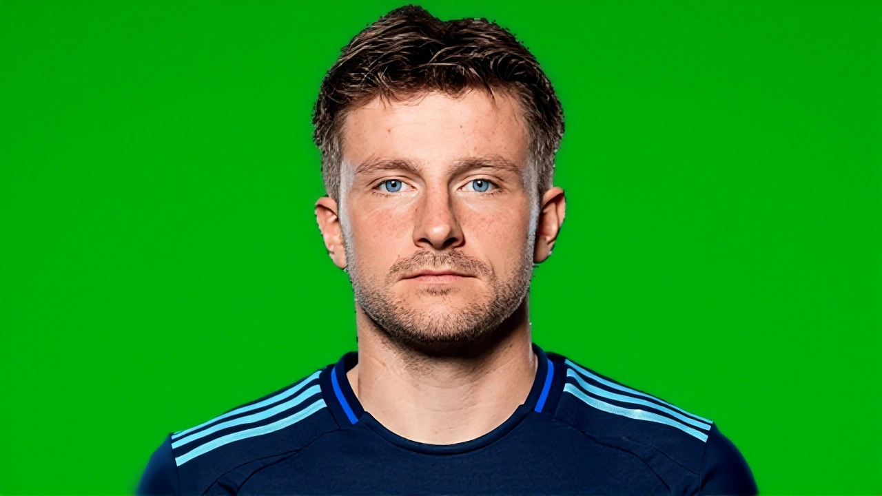 What This Means for Minnesota