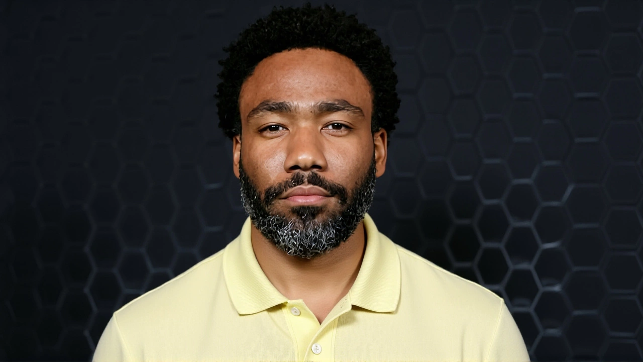 Why This Matters: A Silent Threat in Young, Healthy People